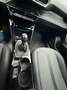 Peugeot 2008 Allure Pure Tech 100 Grau - thumbnail 15