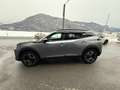 Peugeot 2008 Allure Pure Tech 100 Grau - thumbnail 3