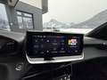 Peugeot 2008 Allure Pure Tech 100 Grau - thumbnail 13