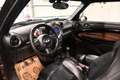 MINI Cooper D Paceman 1.6 D PACK SPORT / CUIR / GPS NAVI / PANO Maro - thumbnail 13