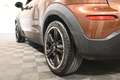 MINI Cooper D Paceman 1.6 D PACK SPORT / CUIR / GPS NAVI / PANO Maro - thumbnail 8