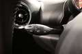 MINI Cooper D Paceman 1.6 D PACK SPORT / CUIR / GPS NAVI / PANO Maro - thumbnail 15