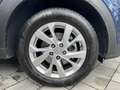 Hyundai TUCSON 2ª serie 1.6 CRDi XPrime Mavi - thumbnail 5