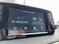 Hyundai TUCSON 2ª serie 1.6 CRDi XPrime Mavi - thumbnail 9