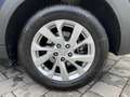 Hyundai TUCSON 2ª serie 1.6 CRDi XPrime Mavi - thumbnail 18