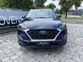 Hyundai TUCSON 2ª serie 1.6 CRDi XPrime Mavi - thumbnail 3