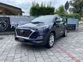 Hyundai TUCSON 2ª serie 1.6 CRDi XPrime Mavi - thumbnail 1