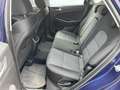 Hyundai TUCSON 2ª serie 1.6 CRDi XPrime Mavi - thumbnail 15