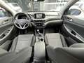 Hyundai TUCSON 2ª serie 1.6 CRDi XPrime Mavi - thumbnail 7
