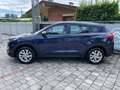 Hyundai TUCSON 2ª serie 1.6 CRDi XPrime Mavi - thumbnail 14