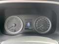 Hyundai TUCSON 2ª serie 1.6 CRDi XPrime Mavi - thumbnail 8