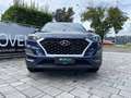 Hyundai TUCSON 2ª serie 1.6 CRDi XPrime Mavi - thumbnail 2