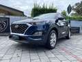 Hyundai TUCSON 2ª serie 1.6 CRDi XPrime Mavi - thumbnail 4