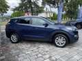 Hyundai TUCSON 2ª serie 1.6 CRDi XPrime Mavi - thumbnail 12