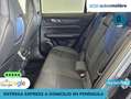 Lynk & Co 01 1.5+PHEV+192+kW+%28261+CV%29 Nero - thumbnail 11