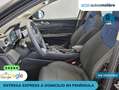 Lynk & Co 01 1.5+PHEV+192+kW+%28261+CV%29 Nero - thumbnail 10