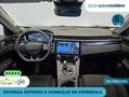 Lynk & Co 01 1.5+PHEV+192+kW+%28261+CV%29 Nero - thumbnail 8
