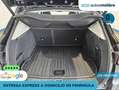 Lynk & Co 01 1.5+PHEV+192+kW+%28261+CV%29 Nero - thumbnail 15