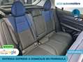 Lynk & Co 01 1.5+PHEV+192+kW+%28261+CV%29 Nero - thumbnail 7