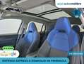 Lynk & Co 01 1.5+PHEV+192+kW+%28261+CV%29 Nero - thumbnail 9