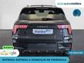 Lynk & Co 01 1.5+PHEV+192+kW+%28261+CV%29 Nero - thumbnail 13