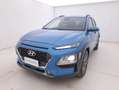 Hyundai KONA XPrime DCT 1.6 Full Hybrid 141CV Blau - thumbnail 9