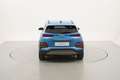Hyundai KONA XPrime DCT 1.6 Full Hybrid 141CV Blau - thumbnail 2
