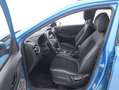 Hyundai KONA XPrime DCT 1.6 Full Hybrid 141CV Blau - thumbnail 10