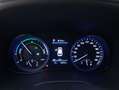 Hyundai KONA XPrime DCT 1.6 Full Hybrid 141CV Blau - thumbnail 12