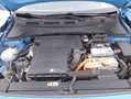 Hyundai KONA XPrime DCT 1.6 Full Hybrid 141CV Blu/Azzurro - thumbnail 13