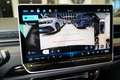 Volkswagen ID.7 GTX AHK Wärmepumpe Matrix 360° Keyless Чорний - thumbnail 15