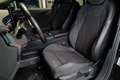 Volkswagen ID.7 GTX AHK Wärmepumpe Matrix 360° Keyless Černá - thumbnail 23