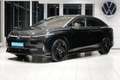 Volkswagen ID.7 GTX AHK Wärmepumpe Matrix 360° Keyless Černá - thumbnail 2