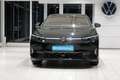 Volkswagen ID.7 GTX AHK Wärmepumpe Matrix 360° Keyless Černá - thumbnail 4