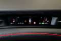 Volkswagen ID.7 GTX AHK Wärmepumpe Matrix 360° Keyless Černá - thumbnail 13