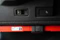 Volkswagen ID.7 GTX AHK Wärmepumpe Matrix 360° Keyless Černá - thumbnail 22