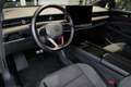 Volkswagen ID.7 GTX AHK Wärmepumpe Matrix 360° Keyless Чорний - thumbnail 3