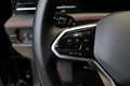 Volkswagen ID.7 GTX AHK Wärmepumpe Matrix 360° Keyless Černá - thumbnail 11
