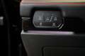 Volkswagen ID.7 GTX AHK Wärmepumpe Matrix 360° Keyless Černá - thumbnail 24