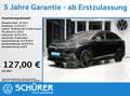 Volkswagen ID.7 GTX AHK Wärmepumpe Matrix 360° Keyless Černá - thumbnail 1
