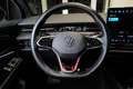 Volkswagen ID.7 GTX AHK Wärmepumpe Matrix 360° Keyless Černá - thumbnail 20