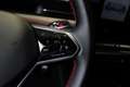 Volkswagen ID.7 GTX AHK Wärmepumpe Matrix 360° Keyless Černá - thumbnail 12