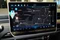 Volkswagen ID.7 GTX AHK Wärmepumpe Matrix 360° Keyless Чорний - thumbnail 16