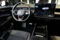 Volkswagen ID.7 GTX AHK Wärmepumpe Matrix 360° Keyless Чорний - thumbnail 19