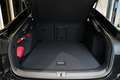 Volkswagen ID.7 GTX AHK Wärmepumpe Matrix 360° Keyless Schwarz - thumbnail 26