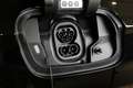 Volkswagen ID.7 GTX AHK Wärmepumpe Matrix 360° Keyless Černá - thumbnail 25
