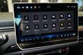 Volkswagen ID.7 GTX AHK Wärmepumpe Matrix 360° Keyless Чорний - thumbnail 14