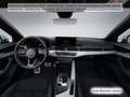 Audi A4 40 TFSI qu. S tronic S line Matrix/Virt Weiß - thumbnail 11