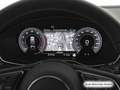 Audi A4 40 TFSI qu. S tronic S line Matrix/Virt Blanc - thumbnail 19