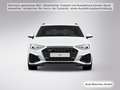 Audi A4 40 TFSI qu. S tronic S line Matrix/Virt Weiß - thumbnail 16